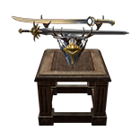 File:Weapon Display Table inventory icon.png