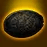 BoonTarnishedCoinIcon.png