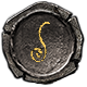 File:Coves Map (Affliction) inventory icon.png