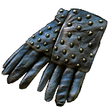 File:Hrimsorrow inventory icon.png