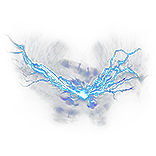 File:Lightning Wings inventory icon.png