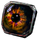 File:Lioneye's Fall inventory icon.png
