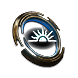 File:Maven's Invitation New Vastir (quest item 1 of 4) inventory icon.png