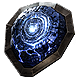 Primordial Harmony inventory icon.png
