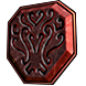 File:Spire of Stone inventory icon.png