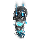 File:Stygian Raise Spectre Skin inventory icon.png
