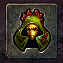 File:A Dirty Job quest icon.png