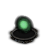 File:Abyss delve node icon.png