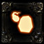 File:Alchemist's Stone achievement icon.jpg