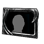 File:Aspirant Portrait Frame inventory icon.png