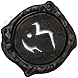 File:Basilica Map (Scourge) inventory icon.png