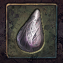 File:Map to Tsoatha quest icon.png