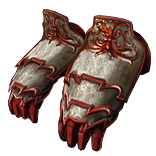 File:Meginord's Vise inventory icon.png