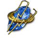 Purity of Lightning inventory icon.png