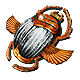 File:Scarab of Adversaries inventory icon.png