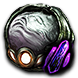 File:Timeless Delirium Orb inventory icon.png