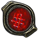 File:Vaal Temple Map (Expedition) inventory icon.png