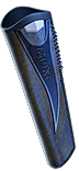 File:Blunt Arrow Quiver Piece (1 of 3) inventory icon.png