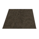 File:Dirt Ground inventory icon.png