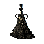 File:Flask of Welakath inventory icon.png