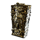 File:Golden Hetzapal Idol inventory icon.png
