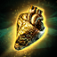 File:Heart of the Gargoyle status icon.png