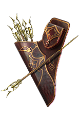File:Ornate Quiver inventory icon.png