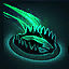 Trapsspeed passive skill icon.png