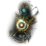 File:Apollyon Portal Effect inventory icon.png