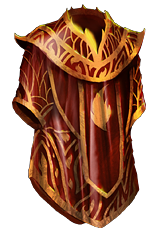 File:Cloak of Flame inventory icon.png