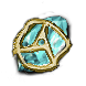 File:Flameblast of Celerity inventory icon.png