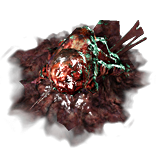File:Flesh Glob inventory icon.png