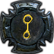 File:Geode Map (War for the Atlas) inventory icon.png