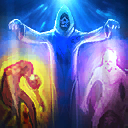 Lordofthedead passive skill icon.png