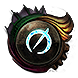 File:Maven's Invitation The Formed inventory icon.png