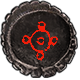 File:Plaza Map (Archnemesis) inventory icon.png