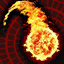 Rolling Magma skill icon.png