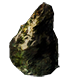 File:Shore Rocks inventory icon.png
