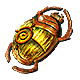 File:Sulphite Scarab inventory icon.png