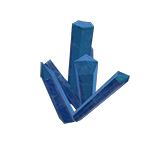 File:Azurite Chunk inventory icon.png