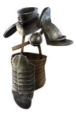 File:Battle Lamellar inventory icon.png