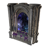 File:Celestial Cathedral inventory icon.png