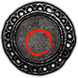 File:Cells Map (Ritual) inventory icon.png