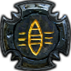 File:Coral Ruins Map (War for the Atlas) inventory icon.png