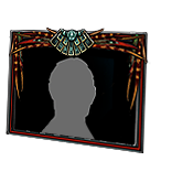 File:Council Portrait Frame inventory icon.png