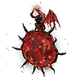 File:Demonic Portal Effect inventory icon.png