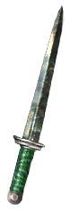 File:Ezomyte Dagger inventory icon.png