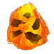 File:Fractured Fossil inventory icon.png