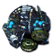 File:Infused Engineer's Orb inventory icon.png