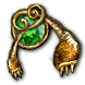 File:Mana Leech Support inventory icon.png